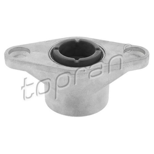 TOPRAN 821986001 AMORTISOR YAYI DESTEK YATAGI AMORTISOR 