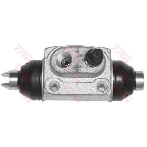 TRW BWD188 FREN SILINDIRI SOL 19MM CIVIC VI 91-95 ROVER 200 90-95 400 95-00 