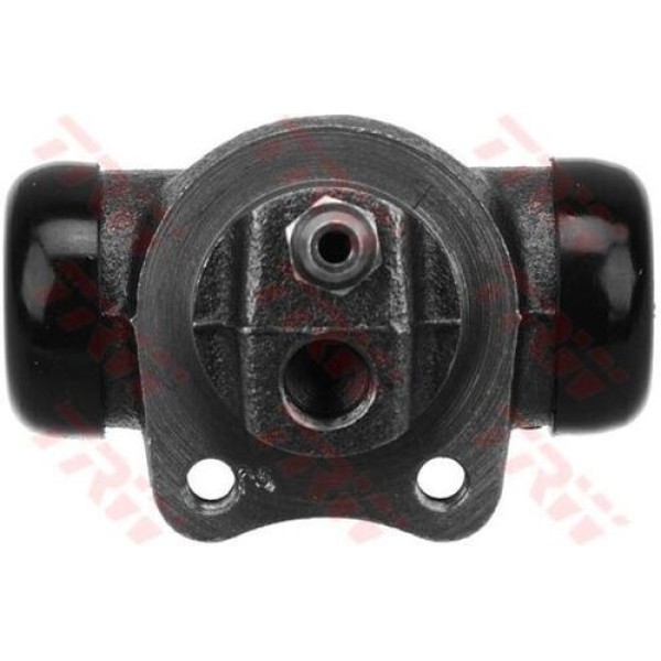 TRW BWD321 FREN SILINDIRI ARKA 19.00MM AVEO 1.2.1.4.1.5 KALOS 1.2.1.4.1.5 05> 