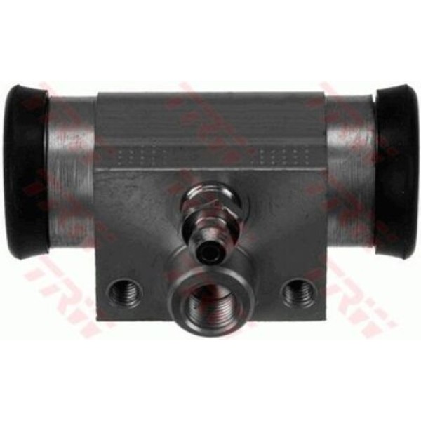 TRW BWD336 TEKERLEK SILINDIRI SOL-SAG FREELANDER I L314 