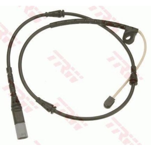 TRW GIC276 BALATA IKAZ KABLOSU BMW X5 E70 .X5 F15.F85 .X6 E71.E72 .X6 F16.F86 ON AKS 