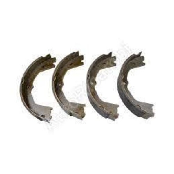 TRW GS8856 ARKA FREN PABUCLU BALATA DAILY I II III IV V VI 99> MASCOTT 90 110 120 190-41 