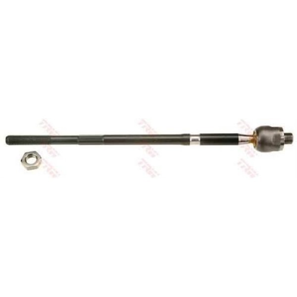 TRW JAR1076 ROT KOLU ON SAG SOL CHEVROLET CAPTIVA OPEL ANTARA 