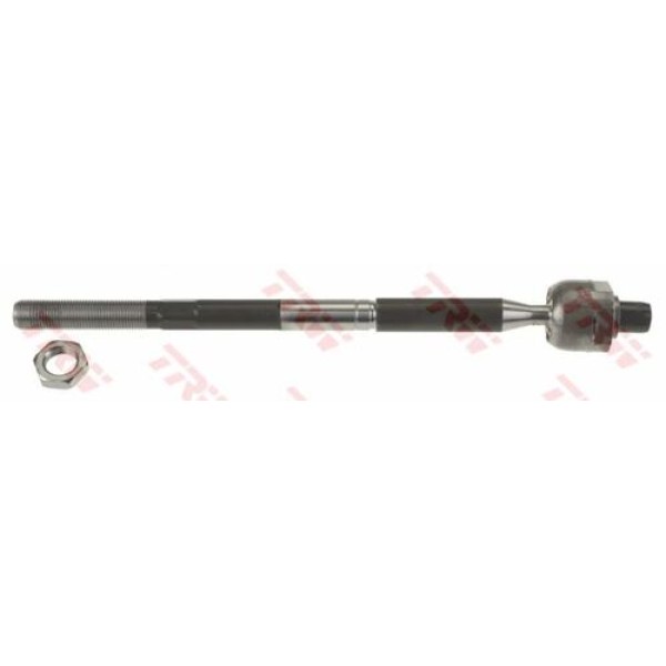 TRW JAR1303 ITICI ROTIL SOLSAG FOCUS III 2011 