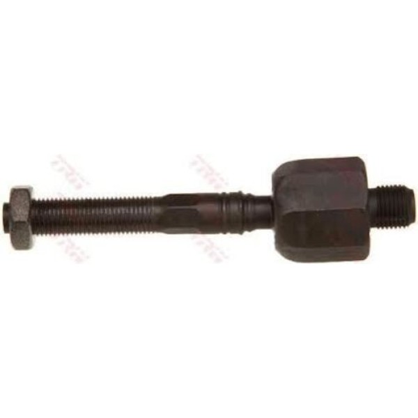 TRW JAR953 ROT MILI SAG SOL S60 V70 II S80 XC70 XC90 01 04- ZF DIREKSIYON SISTEMI 