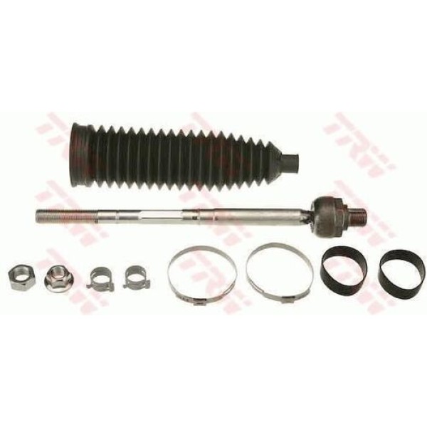 TRW JAR972 ROT KOLU ZAFIRA B 05>14 