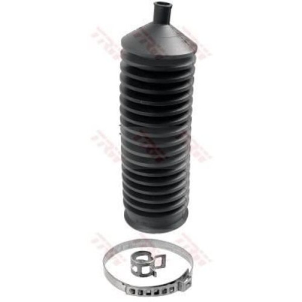 TRW JBE283 DIREKSIYON KORUGU FIAT CROMA 154 LANCIA THEMA 834 MERCEDES-BENZ A-CLASS W168 ON AKS CI FT TARAF 