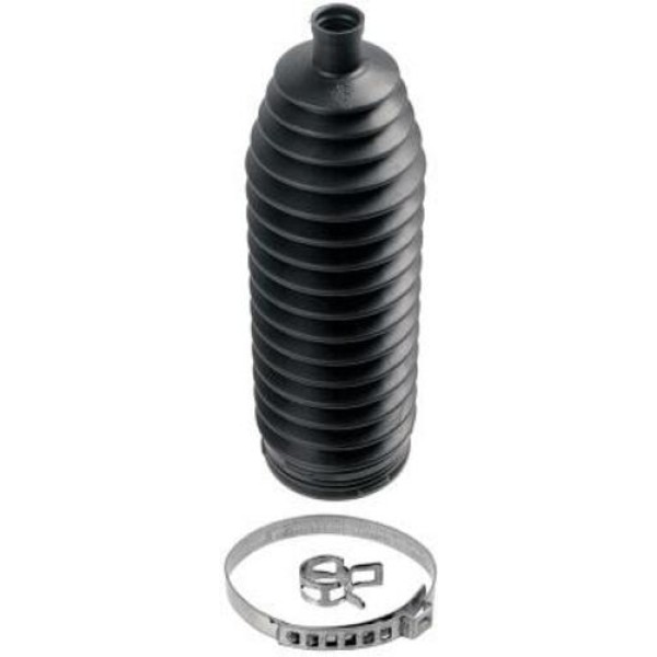 TRW JBE320 DIREKSIYON KORUGU SOL / SAG VIVARO A 2001- . VIVARO B 2014 