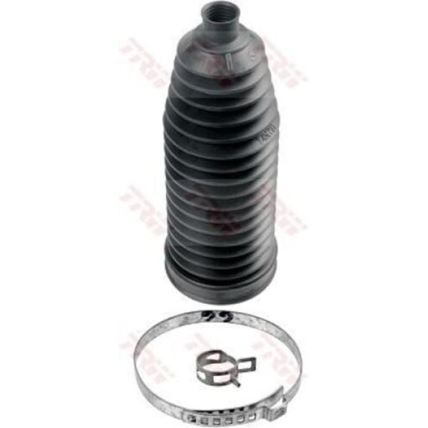 TRW JBE363 DIREKSIYON KORUGU ALPINA B6 GRAN COUPE F06 AUDI Q7 4LB BMW 5 E60 .5 F10 .5 GRAN TURI SMO F07 . 5 TOURING E61 . 5 TOURING F11 . 6 E63 . 6 CONVERTIBLE E64 . 6 CONVERTIBLE F12 . 6 CO 