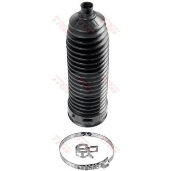 TRW JBE372 DIREKSIYON KORUGU MERCEDES-BENZ C-CLASS W204 .C-CLASS COUPE C204 .C-CLASS T-MODEL S204 .CLS C219 . E-CLASS W211 . E-CLASS W212 . E-CLASS CONVERTIBLE A207 . E-CLASS COUPE C207 . E-CLASS T 