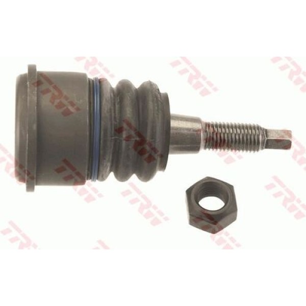 TRW JBJ1006 ROTIL JEEP COMMANDER 05>10 GRAND CHEROKEE II 04>05 GRAND CHEROKEE III 05> 