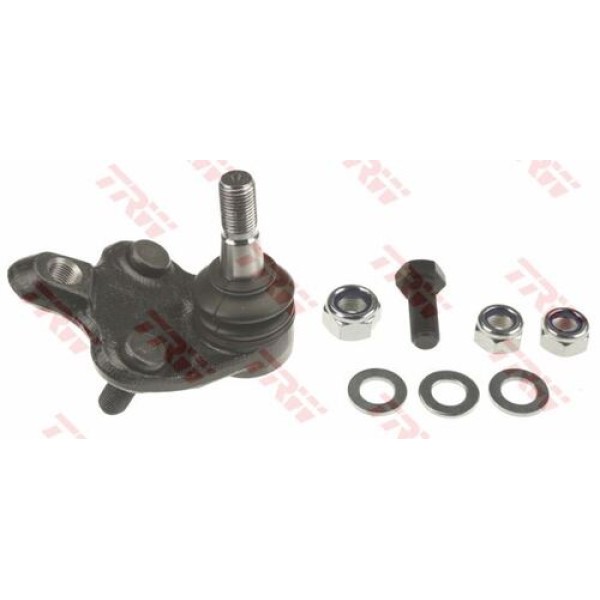 TRW JBJ1065 ROTIL ALT AVENSIS T25 1.6 VVTI-1.8-2.0-2.4-2.0 D-4D 03-08 