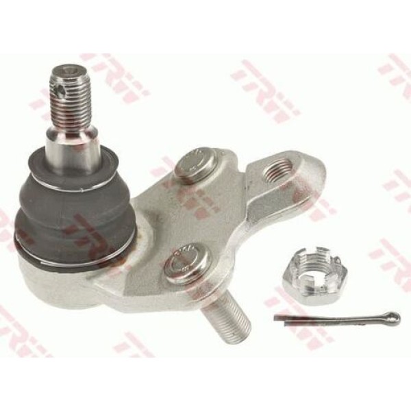 TRW JBJ1079 ROTIL SOL-SAG TOYOTA AVENSIS 2005-2008 COROLLA 2002-2009 