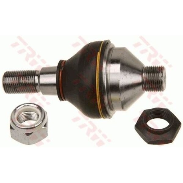 TRW JBJ135 ROTIL UST IVECO DAILY I II III 78>06 PEUGEOT J7 68>80 KARSAN J9 80>86 