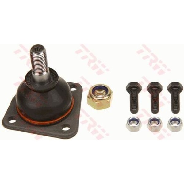 TRW JBJ137 ROTIL UST NIVA VAZ 2121 75 