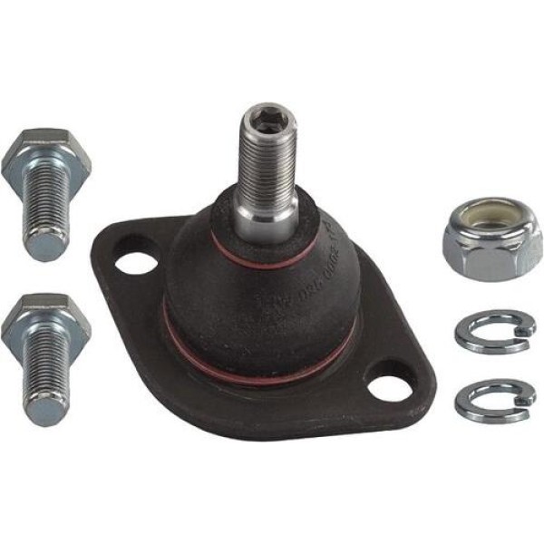 TRW JBJ156 ROTIL LADA 110 2110 111 2111 112 2112 KALINA ESTATE 1117 KALINA HATCHBACK 1119 KALINA SALO DIS 