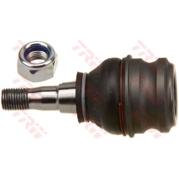 TRW JBJ212 ROTIL SOL-SAG FORESTER-IMPREZA 