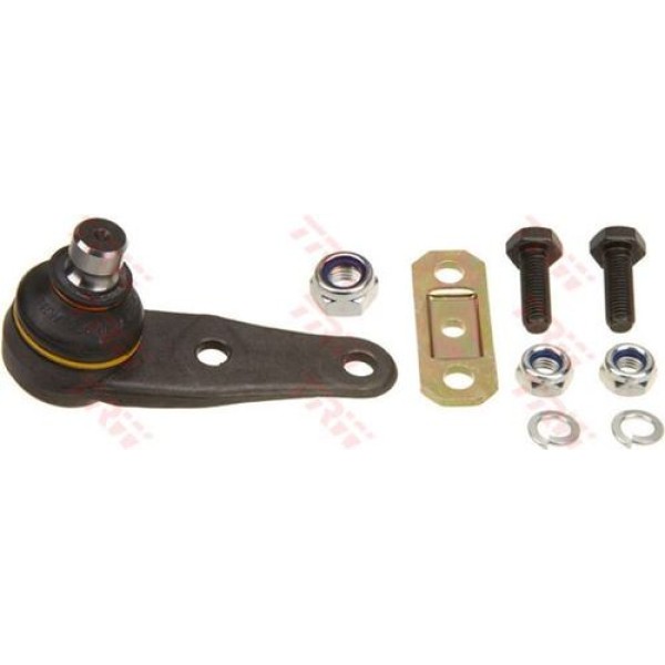 TRW JBJ248 ROTIL PASSAT >87 