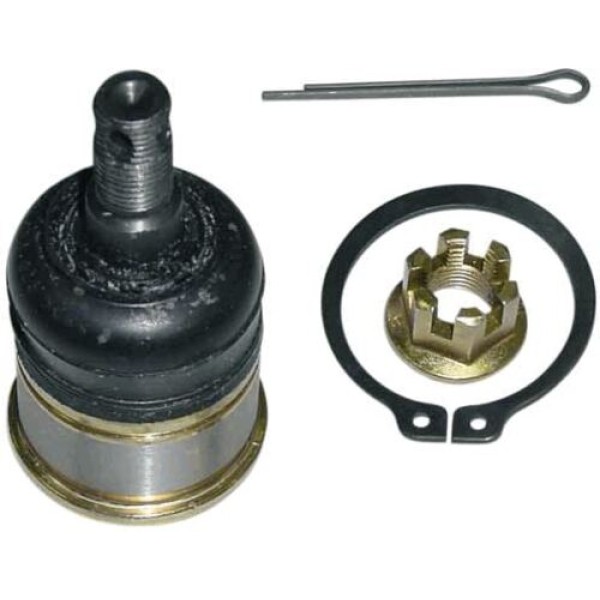 TRW JBJ419 ROTIL ACCORD III HONDA 1985 1989 