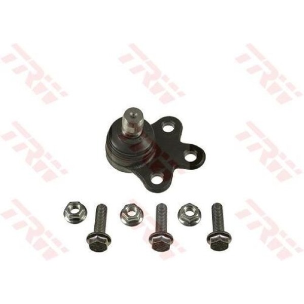 TRW JBJ496 ROTIL CHEVROLET AVEO HATCHBACK T300 .AVEO SALOON T300 .COBALT.TRAOPEL MOKKA MOKKA J 13 . MOKKA VAN J13 VAUXHALL MOKKA - MOKKA J13 ON AKS CIFT TARAF. ON AKS. CIFT TARAF. ALT TAR 