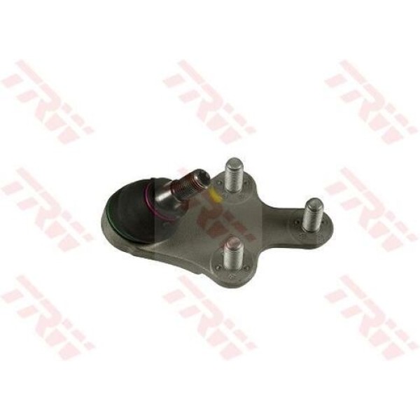TRW JBJ510 ROTIL SOL-SAG CITROEN C4 GRAND PICASSO II. C4 PICASSO II. C4 SPACETOURER 3D 1996-2012 