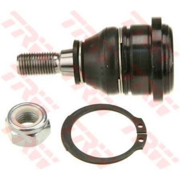 TRW JBJ739 ALT ROTIL ALMERA TINO 1.8 2.0 2.2DCI 2.2DI 00-03 MAXIMA Q2.0V6 24V 2.5 V6 24V 3.0 V6 24V 3.5 00 