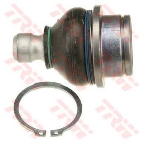 TRW JBJ742 ALT ROTIL ON SOL SAG NISSAN NAVARA D40 PATHFINDER R51 2005> 