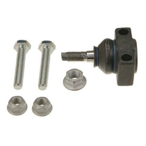 TRW JBJ785 ROTIL SMART CABRIO CITYCOUPE ROADSTER FORTWO 99-07 