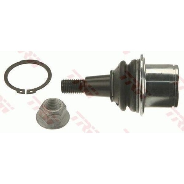 TRW JBJ828 ROTIL LAND ROVER DISCOVERY III L319 .DISCOVERY III VAN L319 .DISCOVERY IV L319 .DISCOVERY IV VAN L319 . RANGE ROVER SPORT I L320 ON AKS. CIFT TARAF. ALT TARAF 