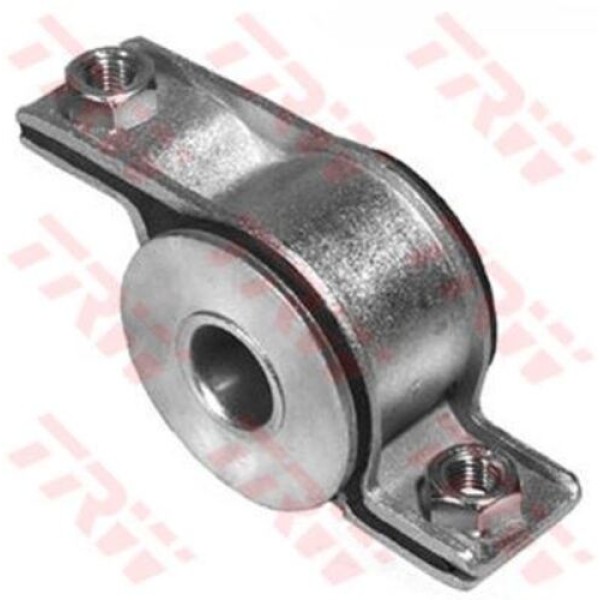 TRW JBU106 SALINCAK BURCU SAG TMPR-TIPO-BRAVA-BRAVO-MAREA-ALFA 145-146-155 1.4 1.6 1.8 2.0 