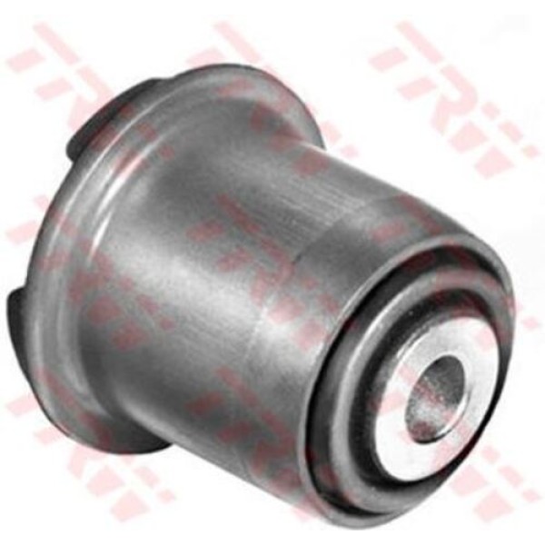 TRW JBU124 SALINCAK BURCU ON BUYUK ASTRA G ZAFIRA 98>08 