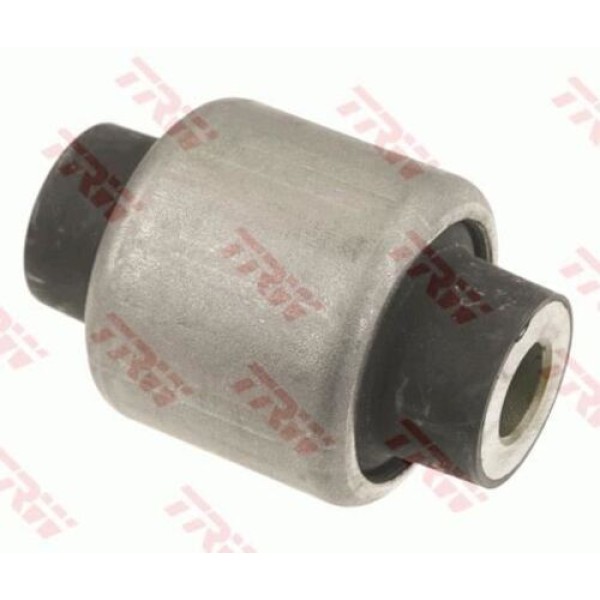 TRW JBU1364 SALINCAK BURCU E W212 