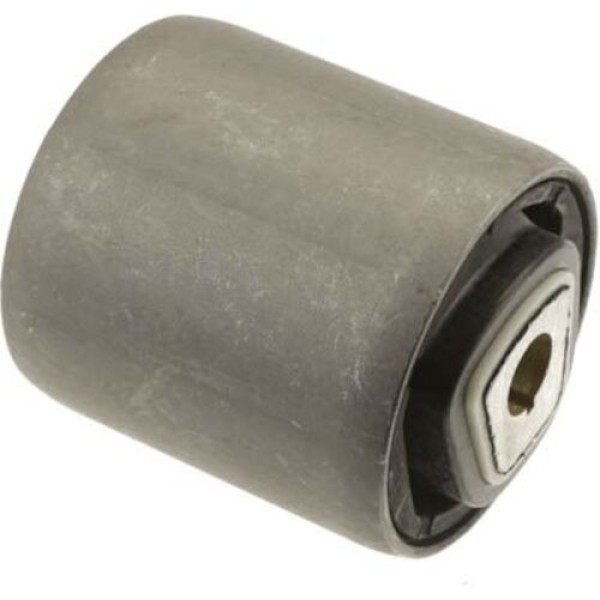 TRW JBU1369 SALINCAK BURCU - 5 GRAN TURISMO F07 7 F01F02F03F04 