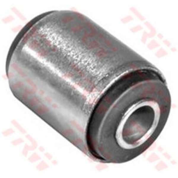 TRW JBU160 SALINCAK BURCU ALT R9 R11 R21 EXPRESS SOLENZA 