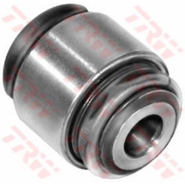 TRW JBU167 TORSIYON BURCU ARKA W203 02>07 W204 07>14 W211 02>08 W212 09>15 W221 05>12 