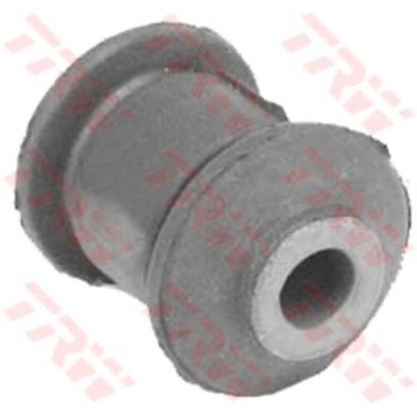 TRW JBU221 SALINCAK BURCU ON KUCUK POLO 95>01 