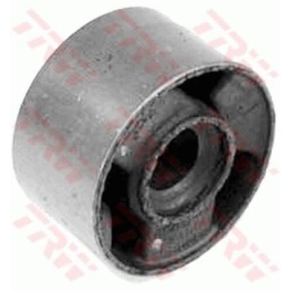 TRW JBU223 SALINCAK BURCU BMW E30 JBU413 