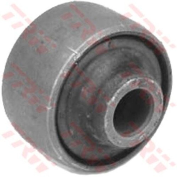 TRW JBU254 SALINCAK BURCU ALT OMEGA B TUM MODELLER 