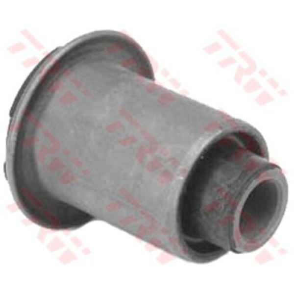 TRW JBU456 SALINCAK BURCU ALBEA 03> DOBLO 00> PALIO SIENA 