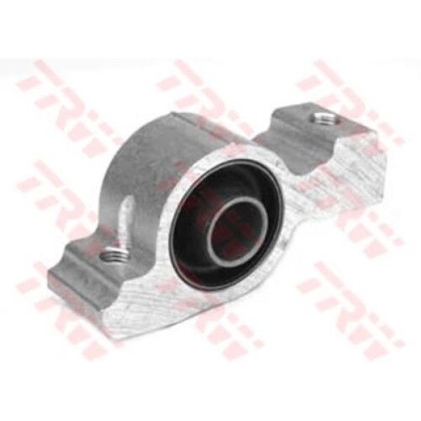 TRW JBU467 SALINCAK BURCU ARKA SAG SOL 406 TUM MODELLER 96>ALUMINYUM 