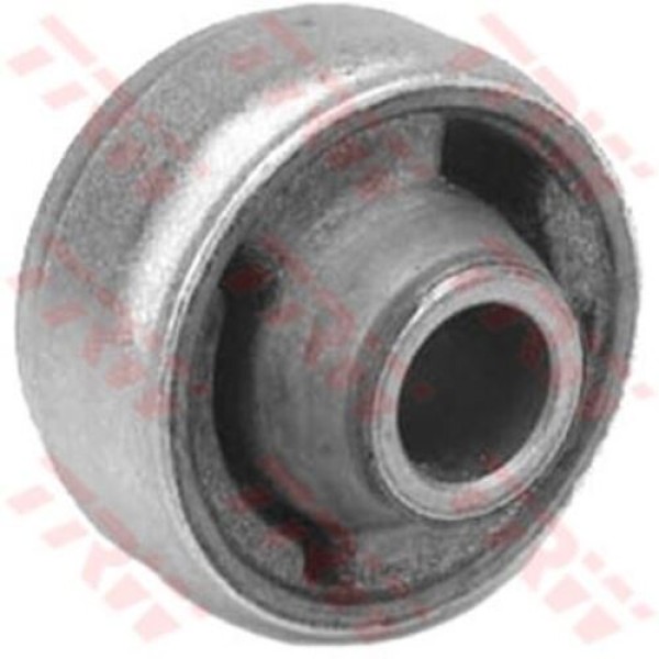 TRW JBU480 ON SALINCAK ARKA BURCU SOL SAG AYNI GALAXY ALHAMBRA SHARAN 95>9 