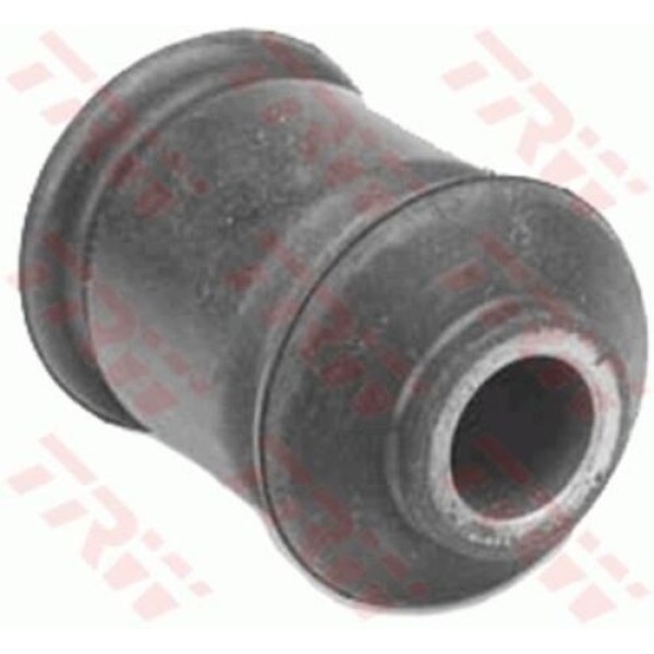 TRW JBU481 ON SALINCAK ON BURCU SOL SAG AYNI GALAXY ALHAMBRA SHARAN 95>9 