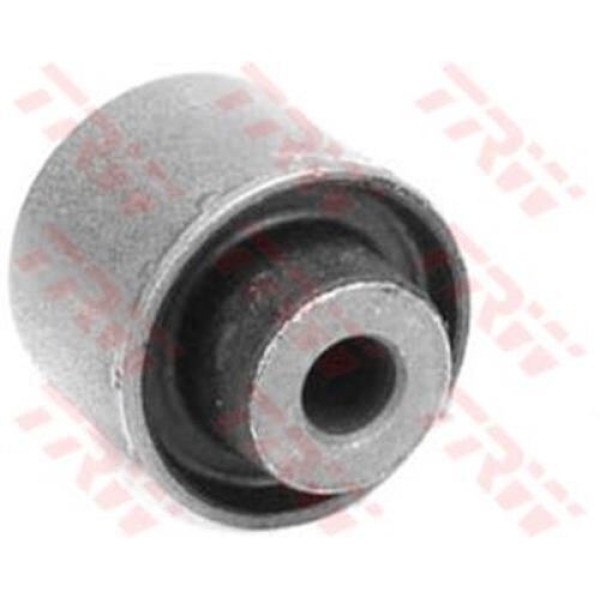 TRW JBU482 SALINCAK BURCU ACCORD VII 1.6 1.8 2.0 2.0D 2.2 2.3 2.4 3.0 98>02 