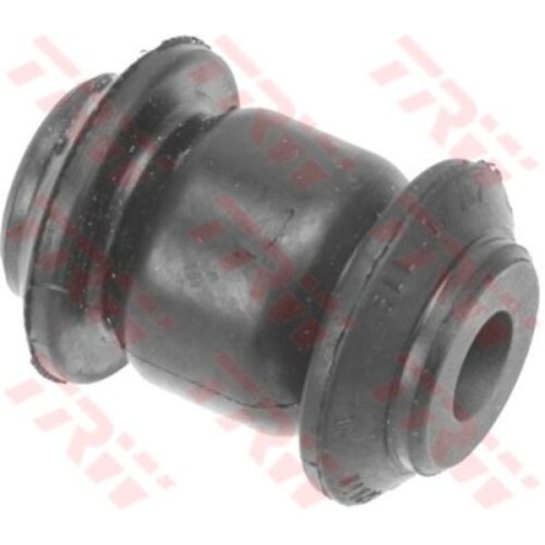 TRW JBU503 SALINCAK BURCU ARKA KOMPLE POLO CLASIC 96>01 