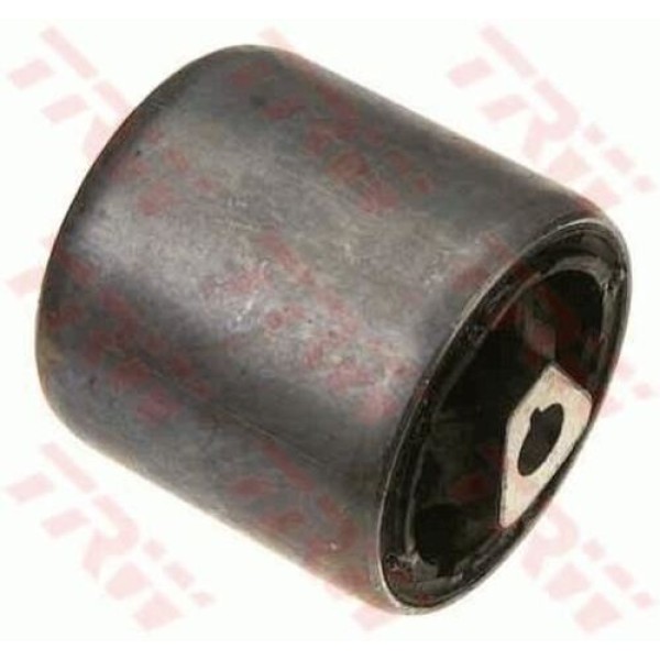 TRW JBU627 SALINCAK BURCU BMW 7 E65.E66.E67 CIFT TARAF.ON.ALT TARAF.SAG.SOL.IC TARAF 