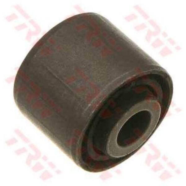 TRW JBU636 ARKA TRAVELS SALINCAK BURCU SAG SOL FOCUS 98>04- CMA07> FOCUS II 04> S40 V50 C30 C70 04> 1.4 1.6 1.8 2.0 MAZDA 3 BL 1.6 MZR BL14 08>14 