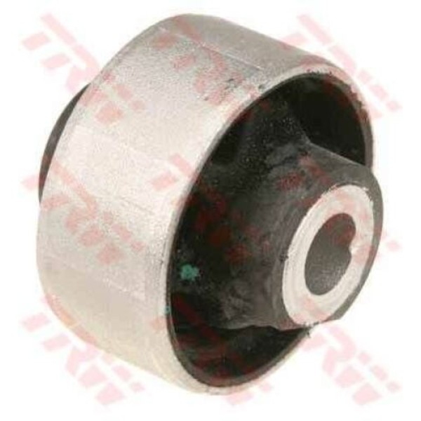 TRW JBU653 SALINCAK BURCU SOL PANDA PANDA VAN 1.2 1.3 03> 