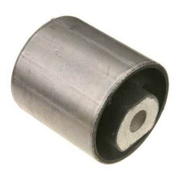 TRW JBU675 SALINCAK BURCU UST SAG SOL RANGE ROVER 3 VOGUE L322 02 12 