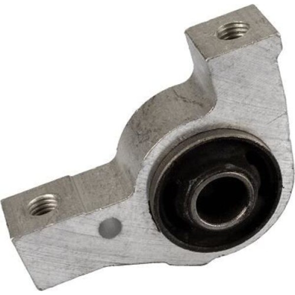 TRW JBU702 SALINCAK BURCU CITROEN C5 I DC -C5 I BREAK DE -C5 II RC -C5 II BREAK RE 