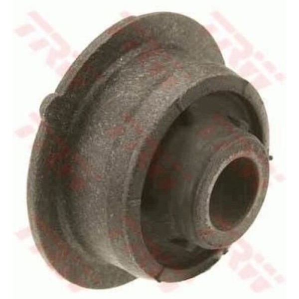 TRW JBU704 SALINCAK BURCU ARKA C2 C3 C3 II C3 PLURIEL P1007 02 09 